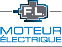 FL Moteur