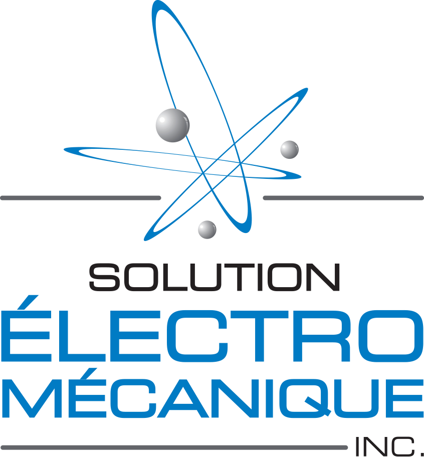 SolElectro