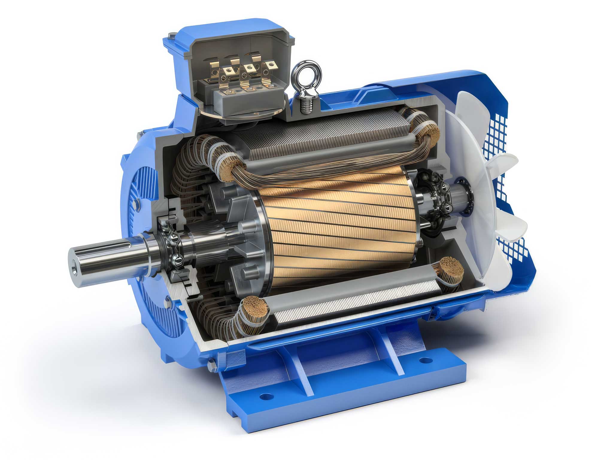 moteur-bleu-2