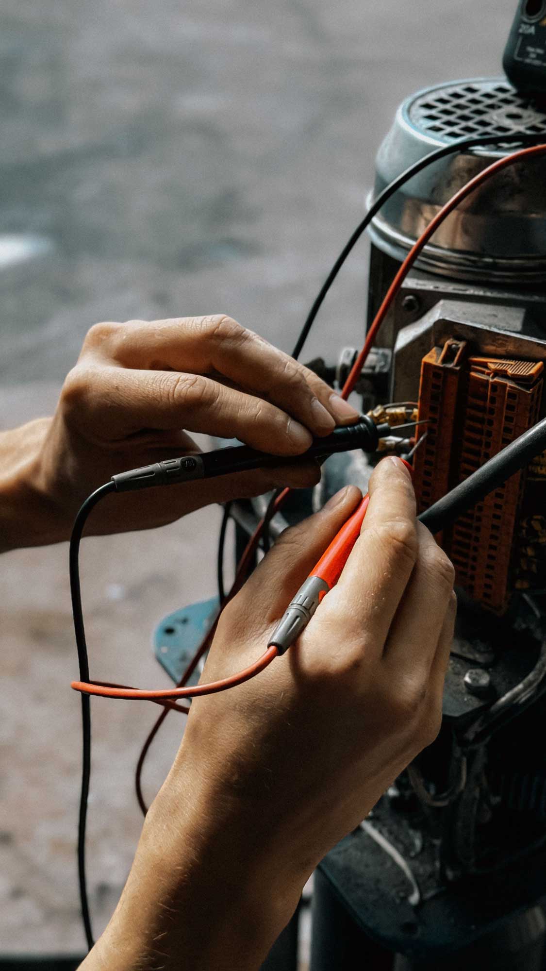 reparation-moteur